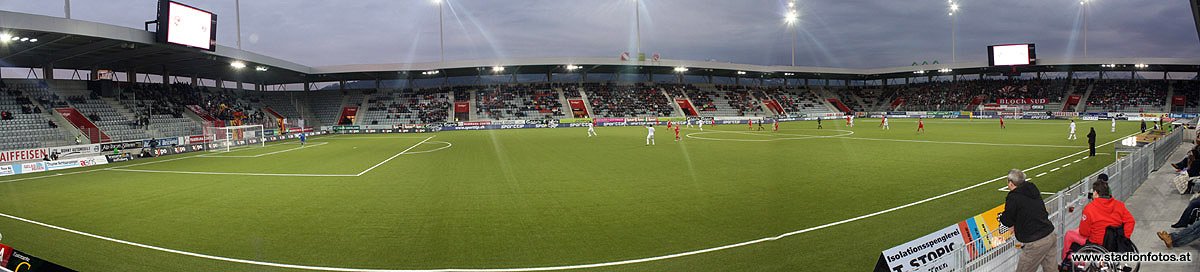 2012_03_03_Thun_Arena_neu1.jpg