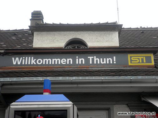 2013_09_19_Thun_Rapid_23.jpg