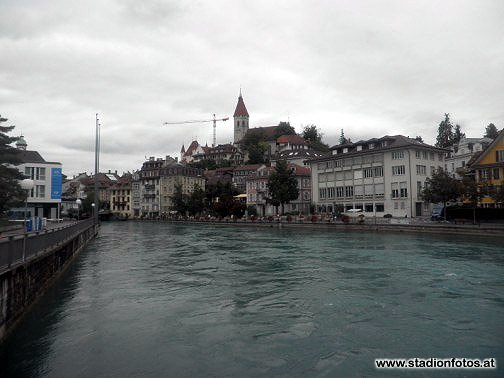 2013_09_19_Thun_Rapid_60.jpg