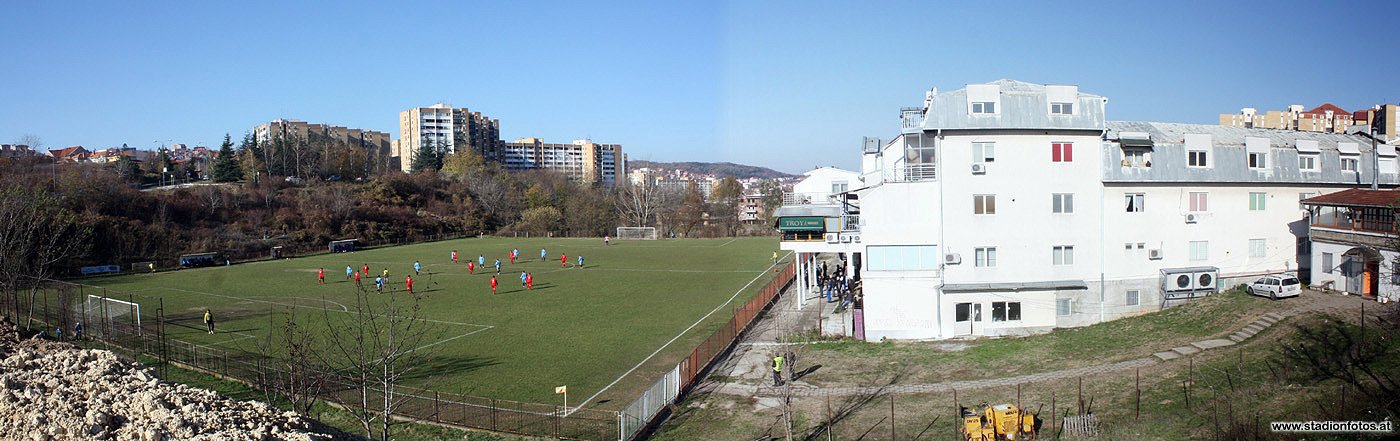 2012_11_18_Balkan_Panorama7_klein.jpg