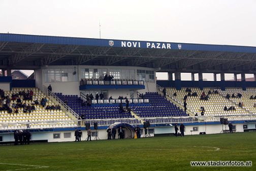 2014_11_30_NoviPazar_FkPartizan_16.jpg