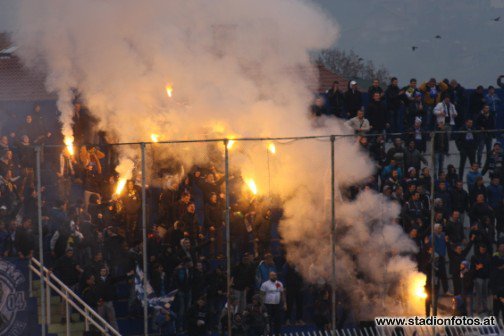 2014_11_30_NoviPazar_FkPartizan_43.jpg