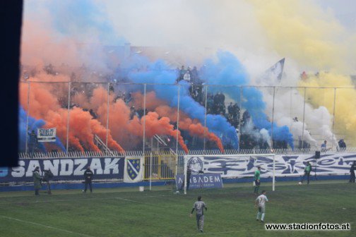 2014_11_30_NoviPazar_FkPartizan_77.jpg