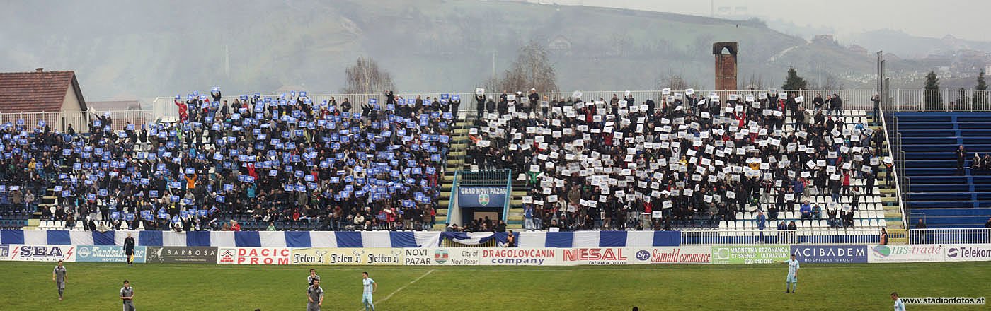 2014_11_30_NoviPazar_Panorama_07.jpg