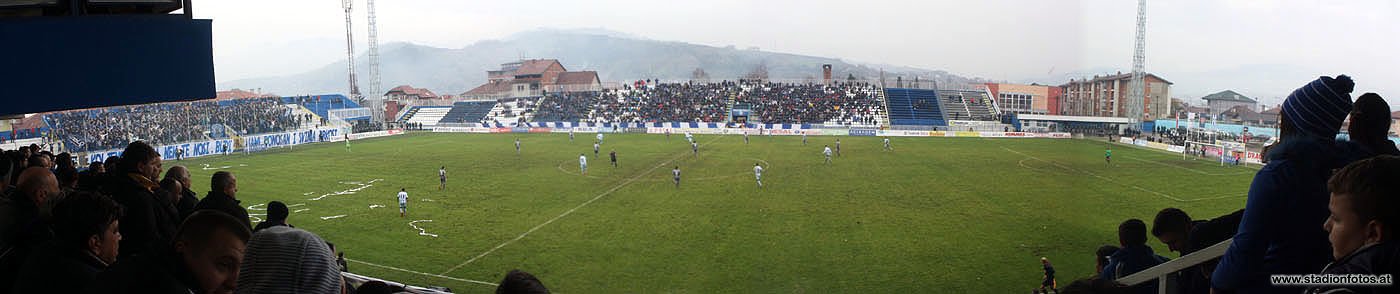 2014_11_30_NoviPazar_Panorama_10.jpg