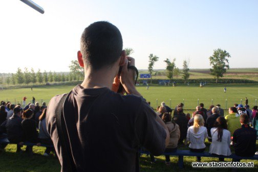2014_04_27_Ostojicevo_TisaPadej_89.jpg