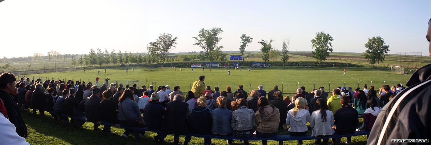 2014_04_27_Panorama_Ostojicevo_12_klein.