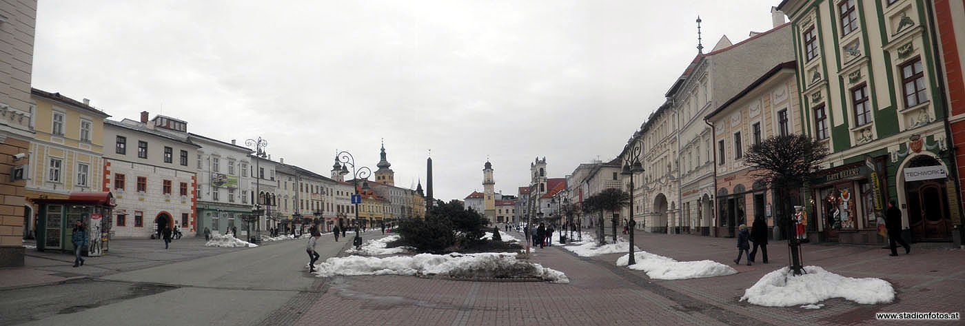 2013_04_02_Bystrica_Panorama_06_klein.jpg