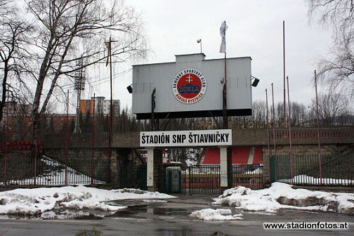 2013_04_02_Bystrica_Trencin_01.jpg