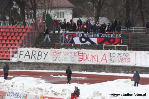 2013_04_02_Bystrica_Trencin_33.jpg