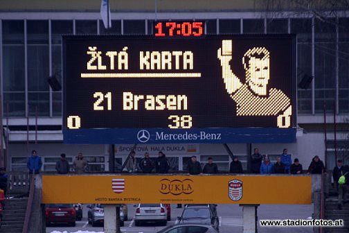 2013_04_02_Bystrica_Trencin_37.jpg