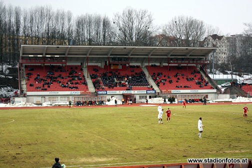 2013_04_02_Bystrica_Trencin_43.jpg