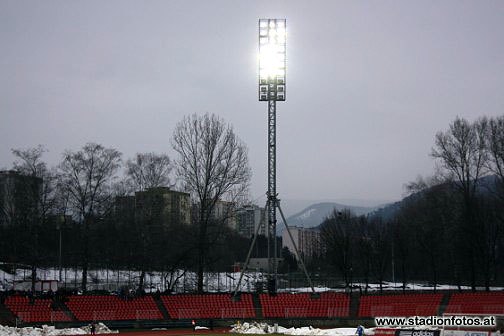 2013_04_02_Bystrica_Trencin_45.jpg