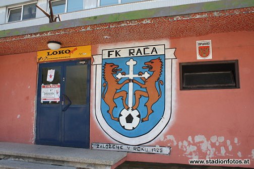 2012_05_20_Raca_Doubravka_35.jpg