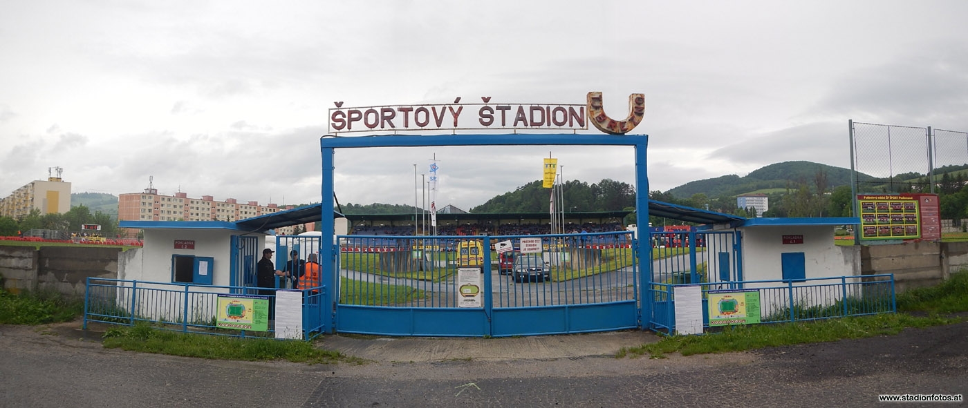 2015_05_23_Panorama_BreznoStadion_01.jpg