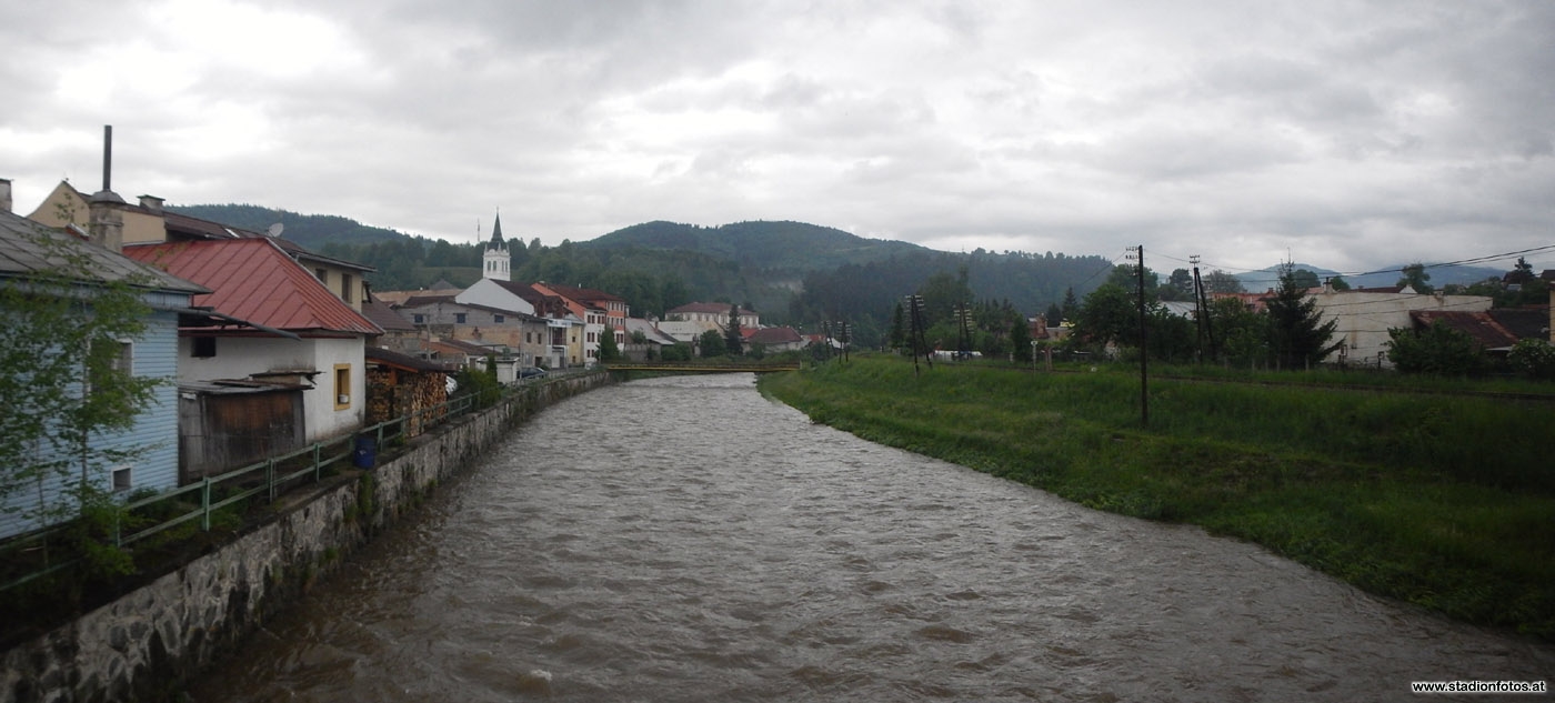 2015_05_23_Panorama_BreznoStadion_14.jpg