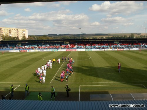 2009_10_03_Senica_Slovan_08.jpg