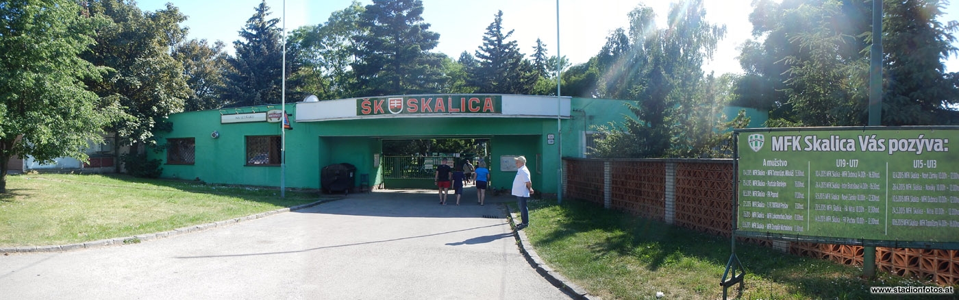 2015_06_07_Panorama_MfkSkalica_01.jpg