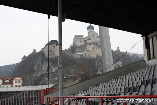 2013_03_30_Trencin_Nitra_09.jpg