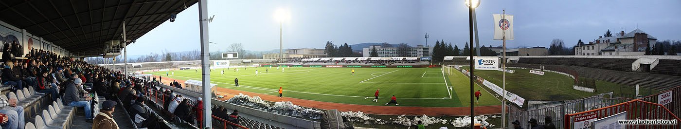 2013_03_30_Trencin_Panorama_04_klein.jpg