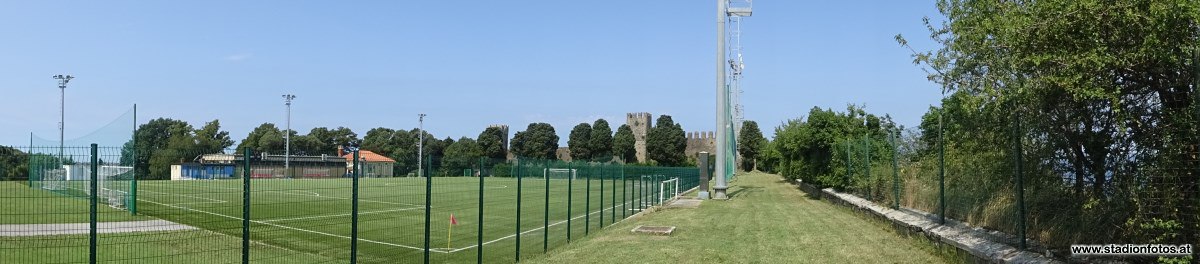 2019_07_13_Piran_StadionPan_05.jpg