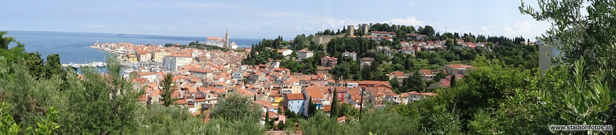 2019_07_13_Piran_StadionPan_07.jpg