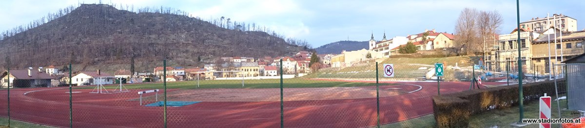 2018_03_23_Postojna_Pan_2.jpg