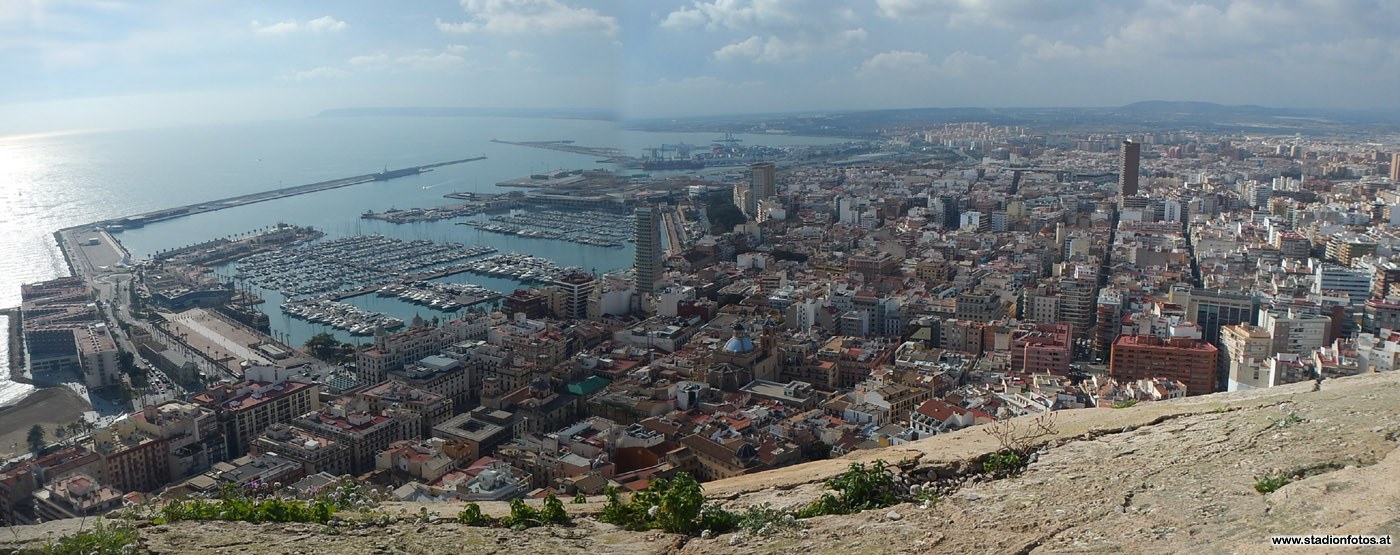 2017_01_28_Panorama_Vicente_05.jpg