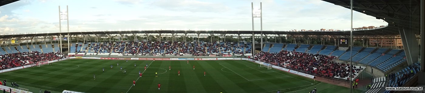 2017_01_29_Almeria_Panorama_06.jpg