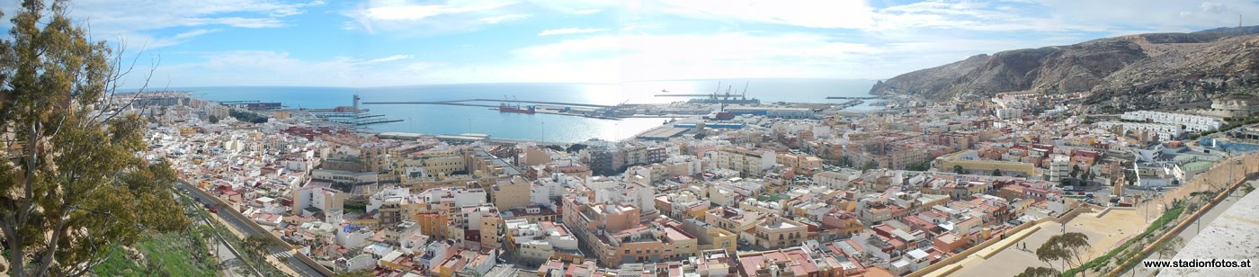 2017_01_29_Almeria_Panorama_09.jpg