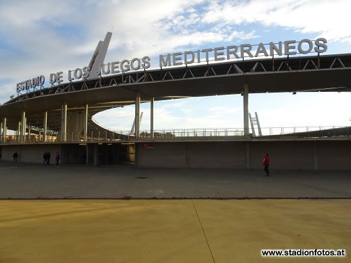 2017_01_29_Almeria_RealOviedo_08.jpg