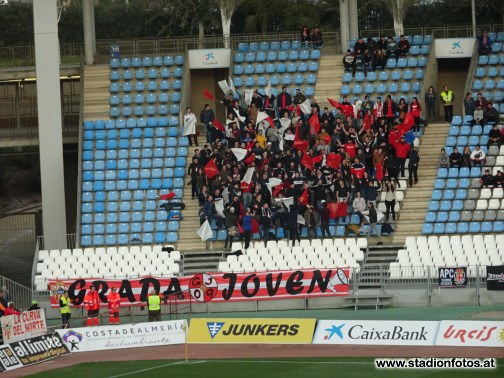 2017_01_29_Almeria_RealOviedo_23.jpg