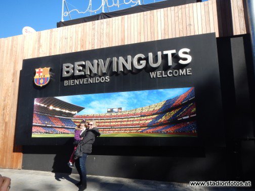 2015_11_28_Barcelona_Sociedad_13.jpg