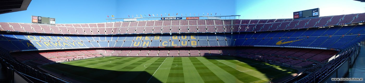 2015_11_28_Panorama_CampNou_05.jpg