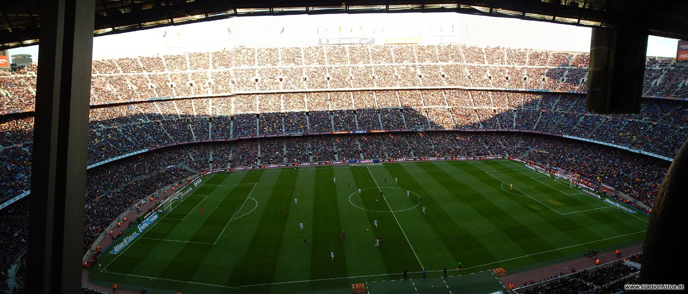 2015_11_28_Panorama_CampNou_07.jpg