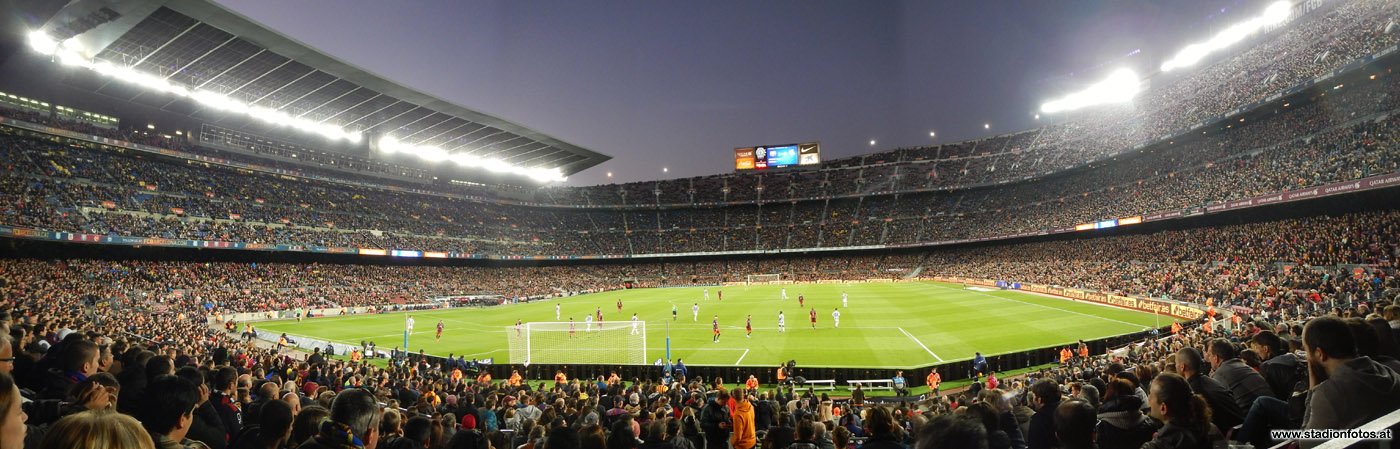 2015_11_28_Panorama_CampNou_13.jpg