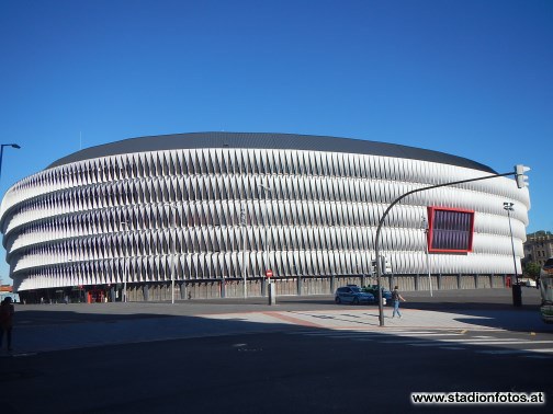 2016_09_29_Bilbao_SKRapid_01.jpg