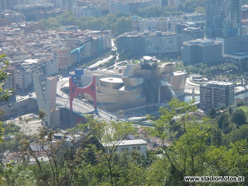 2016_09_29_Bilbao_SKRapid_58.jpg