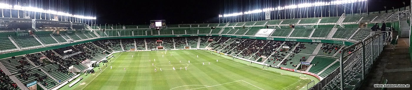 2017_01_17_Panorama_Elche_01.jpg