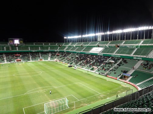 2017_01_27_ElcheCf_GironaCf_31.jpg