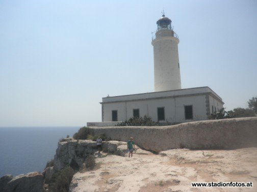 2013_08_25_Formentera_Binisallem_86.jpg