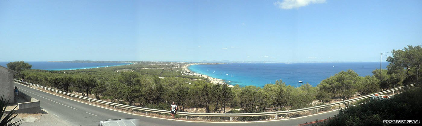 2013_08_25_Panorama_Formentera_08_klein.