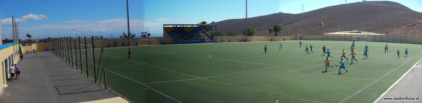 2015_08_25_Panorama_Aguimes_04.jpg