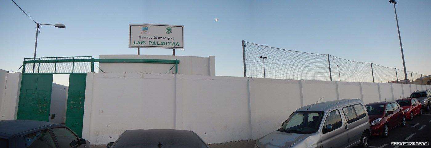 2015_08_26_Panorama_Estrella_01.jpg