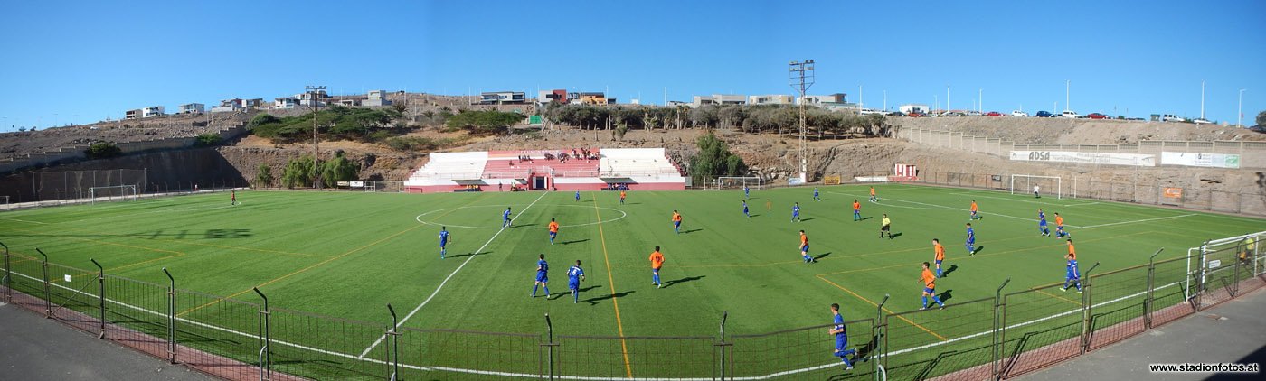 2015_08_29_Panorama_PlayaHombre_02.jpg