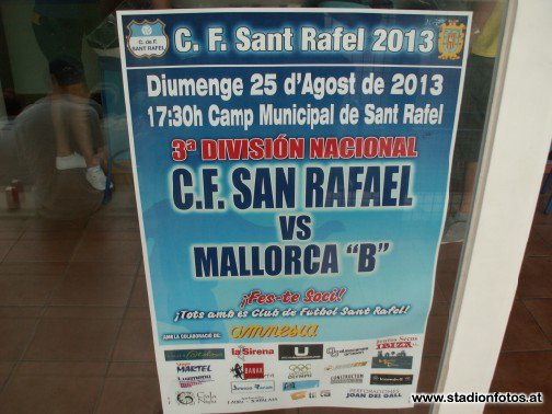 2013_08_25_SanRafael_MallorcaB_10.jpg