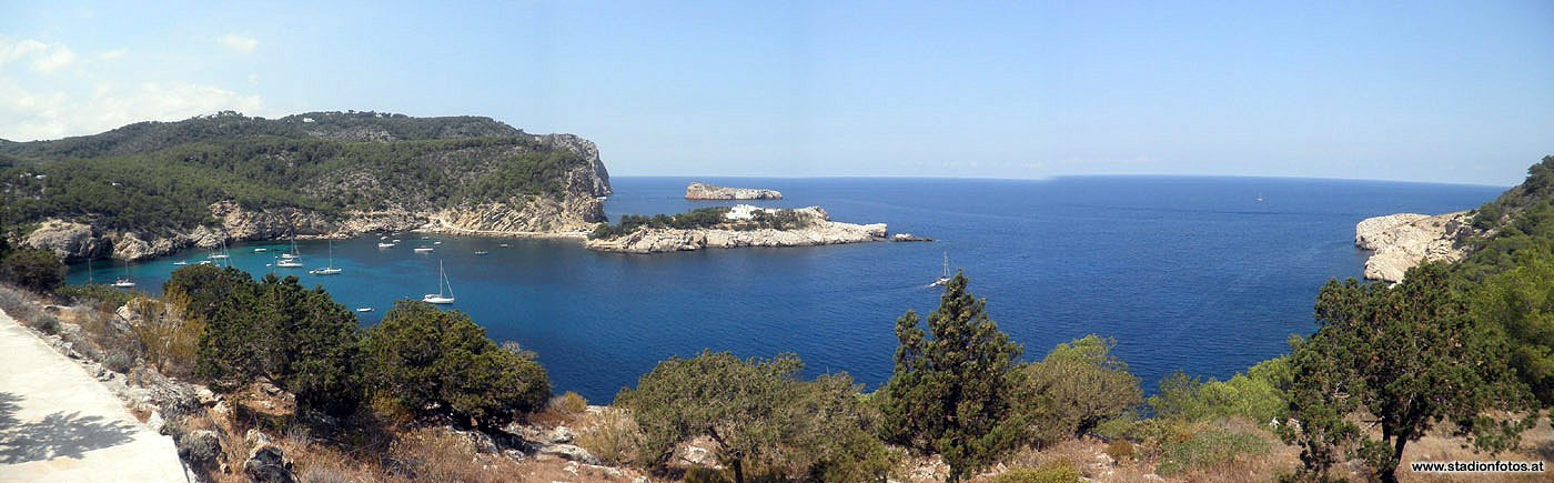 2013_08_17_Panorama_PenaDeportiva_12_kle