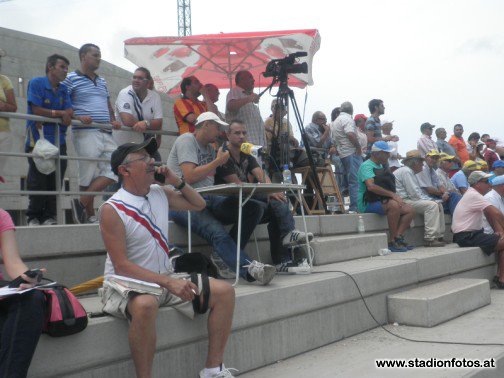 2012_08_26_LasPalmas_Gomera_15.jpg