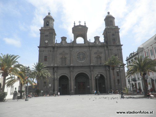 2012_08_26_LasPalmas_Gomera_89.jpg