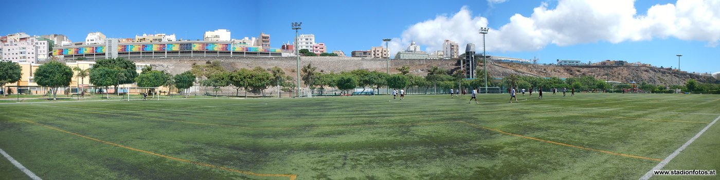 2015_08_28_Panorama_Rehoyas_02.jpg